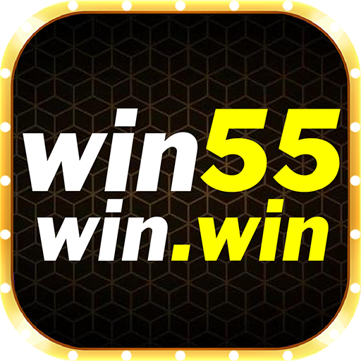 win55win.info